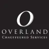 Overland Chauffeured Services