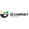 Champion's Pharmacy & Herb Store