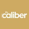 It's Caliber