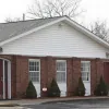 Chenango Bridge Dental