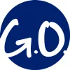 G O Dental Group