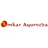Omkar Ayurveda