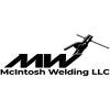 McIntosh Welding