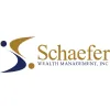 Schaefer Wealth Management