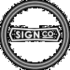 Bismarck Sign Co