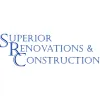 Superior Renovations & Construction