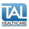 Tal Healthcare