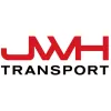 JWH Transport