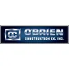 Obrien Construction