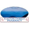 Elkton Family Pharmacy