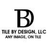 Tile By Design