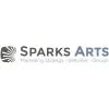 Sparks Arts