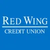 Red Wing Credit Union