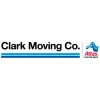 Clark Moving