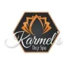 Karmel's Day Spa