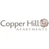 Copper Hill Apartments