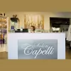 Salon Capelli Franklin