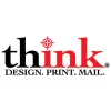 Think