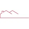Annapolis Property Services