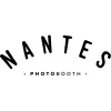 Nantes Photobooth
