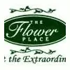 Flower Place