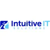 Intuitive IT Solutions