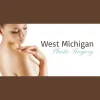 West Michigan Plastic Surgery