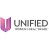 Unified Womens Healthcare