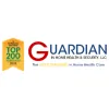 Guardian In Home Health & Security