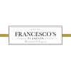 Francesco's Pizzeria