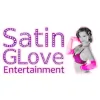 Satin Glove Entertainment