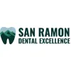 San Ramon Dental Excellence