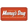 Murray's Drug
