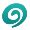 Delos