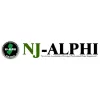 New Jersey Home Service