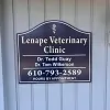 Lenape Veterinary Clinic