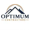 Optimum Roofing Company