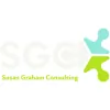 Susan Graham Consulting