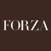 Forza Fitness