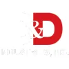 D & D Industries