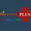 Disaster Plus