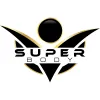 Super Body