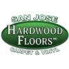 San Jose Hardwood Floors