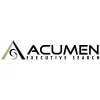 Acumen Executive Search