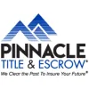 Pinnacle Title