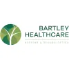 Bartley Healthcare