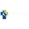 Bolingbrook Christian Health Center