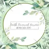 Faith Funeral Service