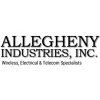 Allegheny Industries