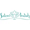 Salon Indah